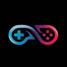 LittleLink Logo